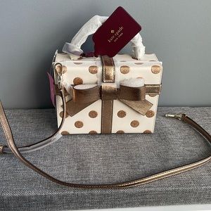 Kate Spade brand new purse!💥